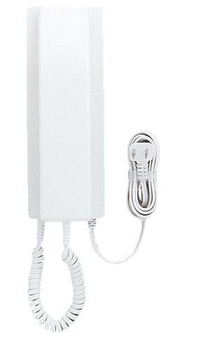 アイホン IE-1A ワンタッチドアホン1・1（親機）[IE1A] 返品種別A