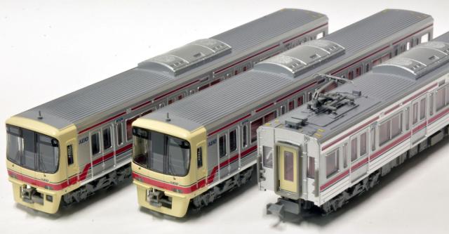 カトー (N) 2021-1 C11 171(蒸気機関車のみ) 返品種別B Nゲージ C11 171