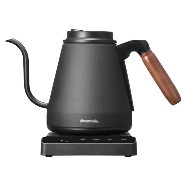 MIYABI 雅漆工芸 のせ蓋おひつ1.5升用30cm