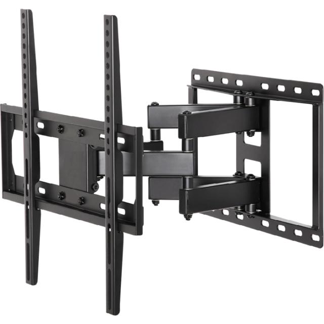 アキオス様専用】超美品 プラズマテレビ 3D対応 TH-P50VT5 50型 【公式