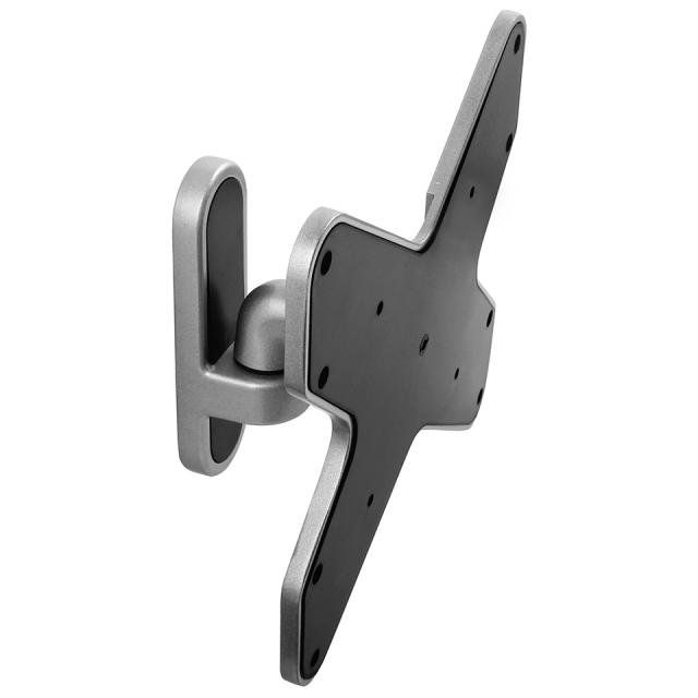 A972 Pioneer パイオニア リモコン RC-947C