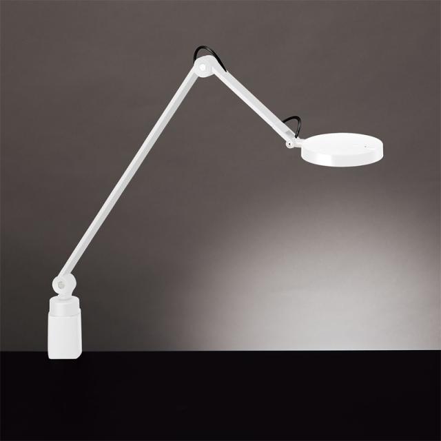 山田照明スタンドライト Zライト山田照明 スタンド フロアランプ