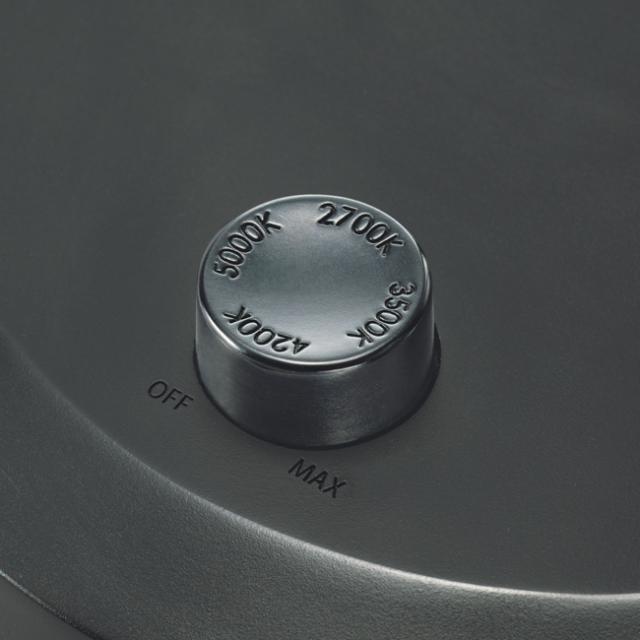 47146523_7