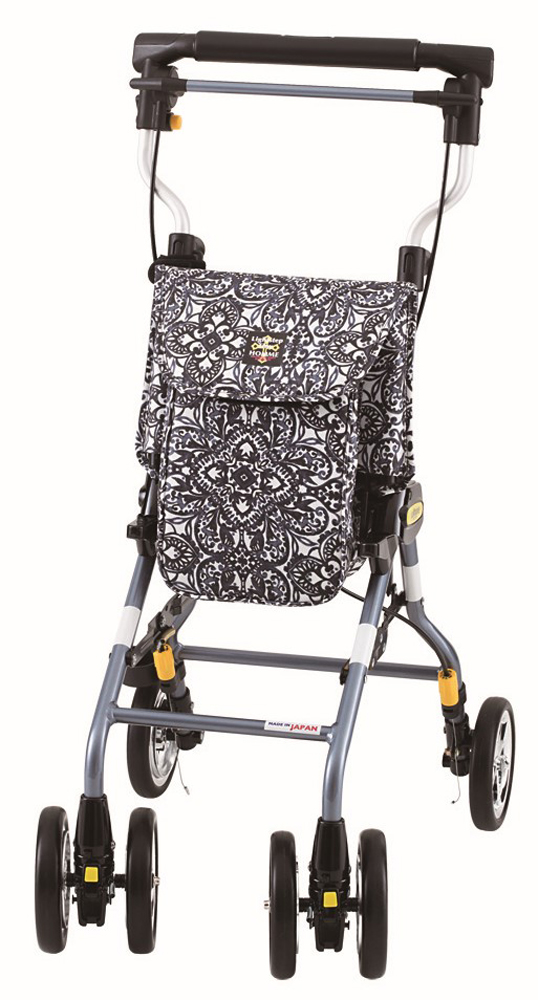 ウィズワン 563367(NISHIKAWA) ライトステップタイニーWヌーボーオム