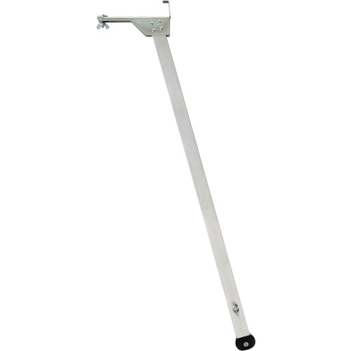 長谷川工業 DUK-Ora 後付けアウトトリガー(17879)【他商品との同時購入不可】メーカー直送品(沖縄県・離島はお届け対象外となります)Hasegawa[DUKORAハセガワ] 返品種別B