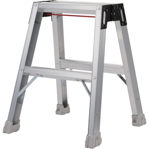 長谷川工業 RM-50a 強力 ミニ 脚立RM-50a(10842)Hasegawa[RM50Aハセガワ] 返品種別B
