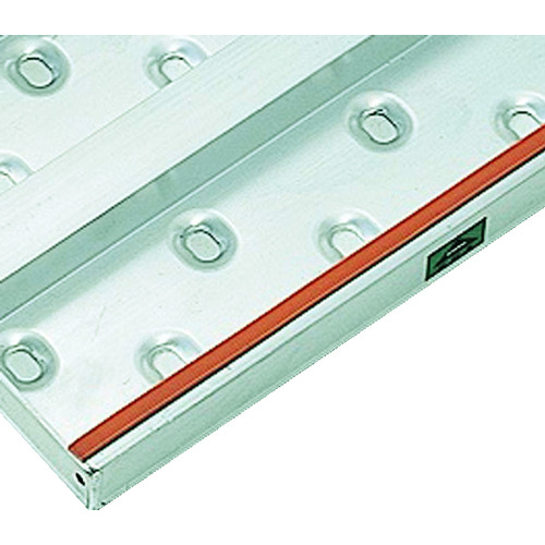 長谷川工業 ASW-33 アルステージ 3m×40.2cm×5.1cm(11177)【他商品との同時購入不可】メーカー直送品(沖縄県・離島はお届け対象外となります)[ASW33ハセガワ] 返品種別B_3