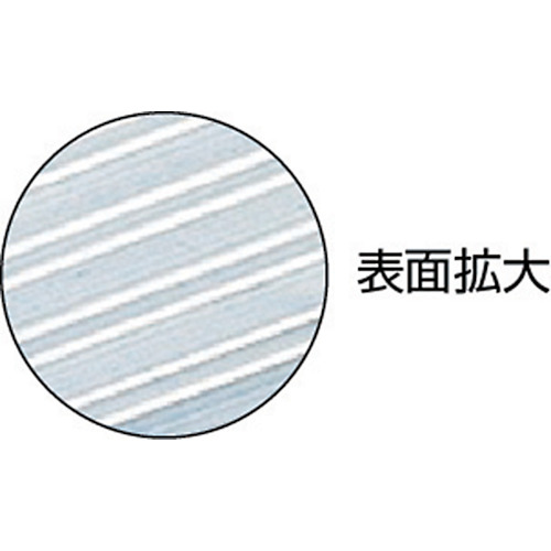長谷川工業 スライドピット【他商品との同時購入不可】メーカー直送品(沖縄県・離島はお届け対象外となります)  SSP-170返品種別B_3