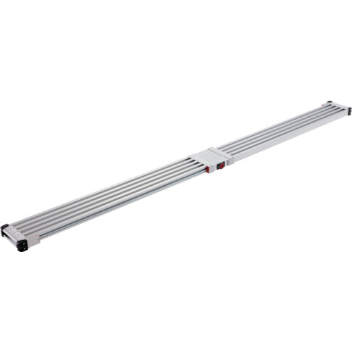 長谷川工業 SSF1.0-360 スライドステージSSF1.0-360【他商品との同時購入不可】メーカー直送品(沖縄県・離島はお届け対象外となります)[SSF10360] 返品種別B