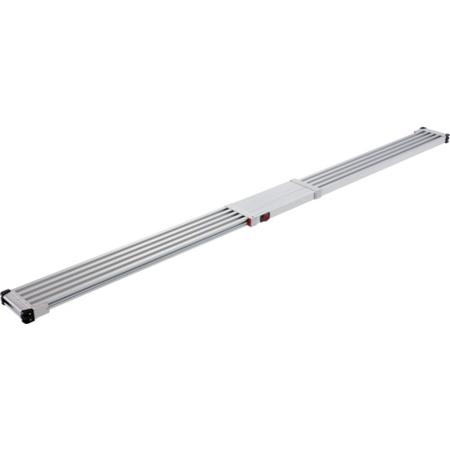 長谷川工業 SSF1.0-400 スライドステージSSF1.0-400【他商品との同時購入不可】メーカー直送品(沖縄県・離島はお届け対象外となります)[SSF10400] 返品種別B