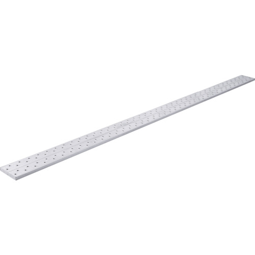 長谷川工業 AD-34 アルステージ AD型(全長4m×幅24cm×厚さ3.1cm)【他商品との同時購入不可】メーカー直送品(沖縄県・離島はお届け対象外となります)Hasegawa[AD34ハセガワ] 返品種別B