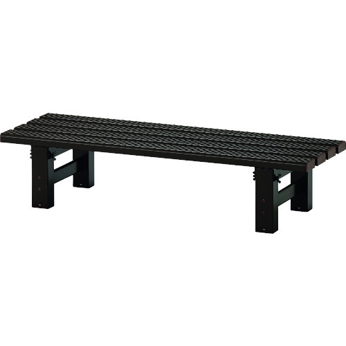 長谷川工業 TG2.0-0930 アルミ縁台[TG200930ハセガワ] 返品種別B