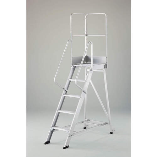 長谷川工業 DA-TK110 DA用 片側開口手摺(左右共通) DA-TK110(17179)【他商品との同時購入不可】メーカー直送品(沖縄県・離島はお届け対象外となります)[DATK110] 返品種別B