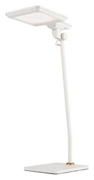 家電 こたつ リビングコタツ リノCF120 こたつテーブル シンプル