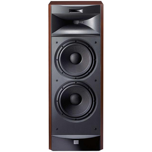 JBL A550 トールボーイ　フロアスピーカー　ペア JBL Aシリーズ トールボーイ フロア型 スピーカーシステム A550