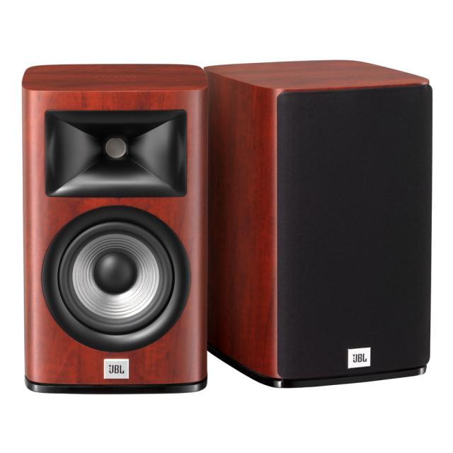 Bose 100J コンパクトスピーカー 左右ペア（中古品） 【公式通販】