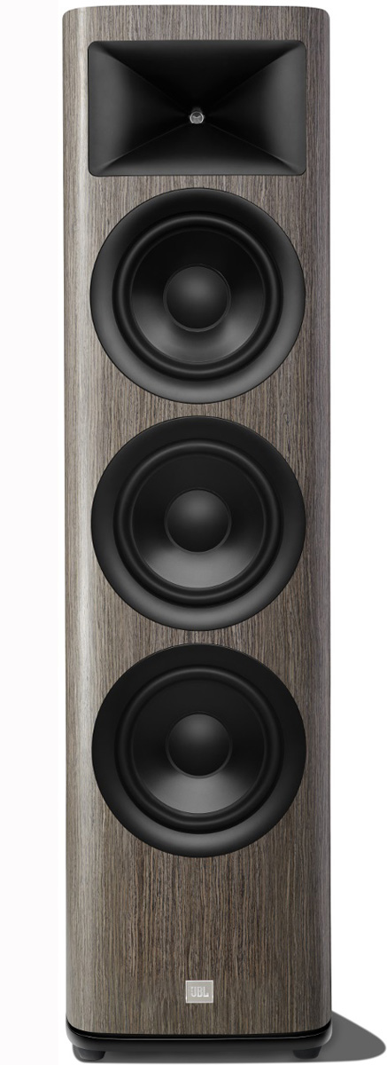 Sony WH-1000XM5 ワイヤレスヘッドホン ジャンク品 【公式通販】