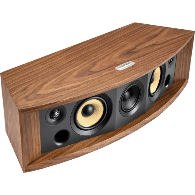 JBL JBLL75MSJN スピーカー一体型オーディオシステムJBL L75ms Music