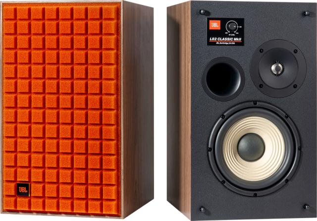 金グリッド”300B真空管