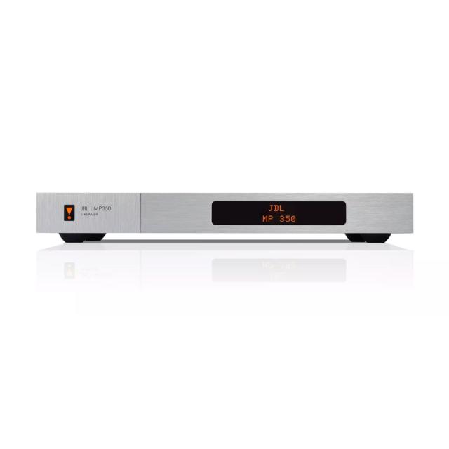値下げ可能　AIWA 32インチ液晶テレビ TV-32H10W 値下げ可能 AIWA 32インチ液晶テレビ TV-32H10W 値下げ可能 AIWA