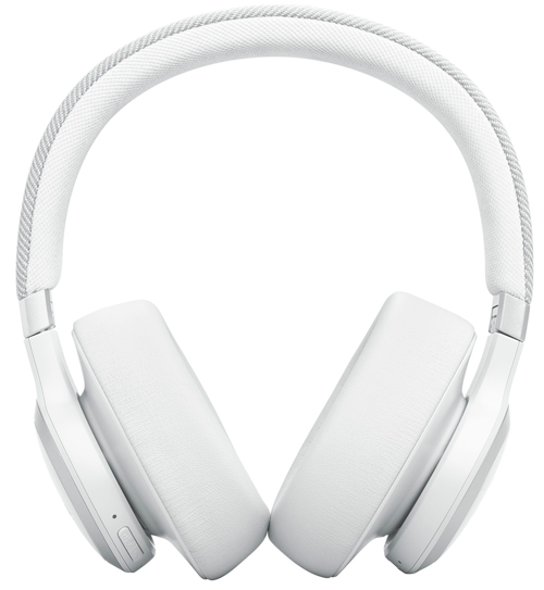 ラジオ・コンポ Bulova Valiant Transistor Radio Bulova Valiant Transistor Radio