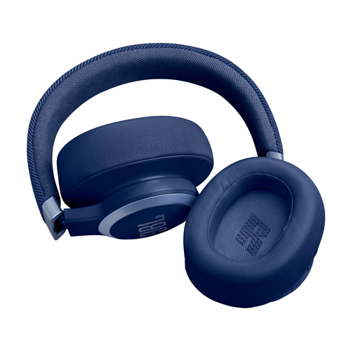 JBL ノイズキャンセリング機能搭載Bluetooth対応ダイナミック JBL ノイズキャンセリング機能搭載Bluetooth対応ダイナミック