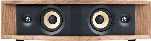 JBL JBL L42MS MUSIC SYSTEM インテグレーテッド・ミュージック
