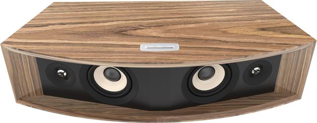JBL JBL L42MS MUSIC SYSTEM インテグレーテッド・ミュージック
