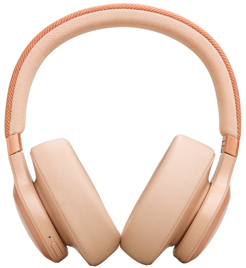 JBL ノイズキャンセリング機能搭載Bluetooth対応ダイナミック JBL ノイズキャンセリング機能搭載Bluetooth対応ダイナミック