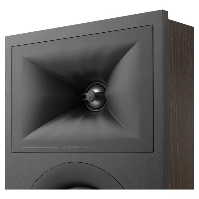 JBL JBL250BBLK ブックシェルフ型スピーカー【ペア】Stage2
