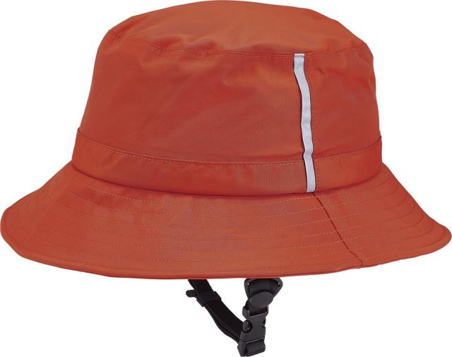 コジット おしゃヘル 専用レインハットセット(オレンジ) COGIT おしゃヘル オシヤヘルヘルメツトレインハツトOR返品種別B