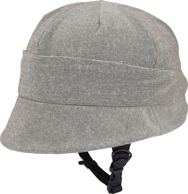 コジット おしゃヘル 専用クロシェセット(モカ) COGIT おしゃヘル オシヤヘルヘルメツトクロシエモカ返品種別B