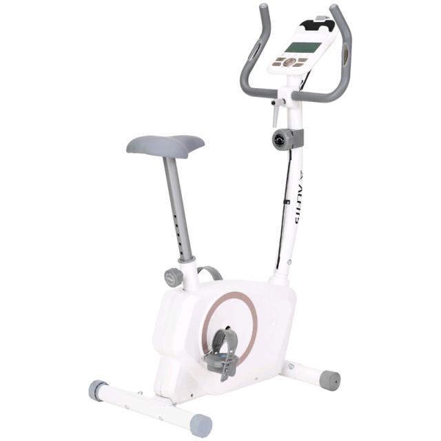 当店オリジナル】癒やしの神様1st伝授＆解説文書「使用法」（お一人様