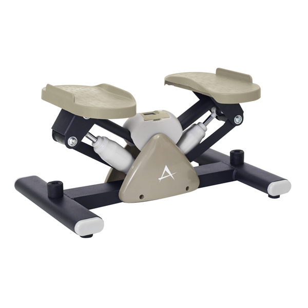 chiroru 様ディープリリーフロールオン10ml 2本+クラリセージ1本