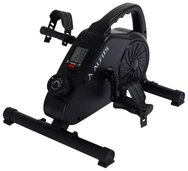 ＆Ratia（アンドラティア） システムダイエット95 (店) 30g×14包(7種×2包)