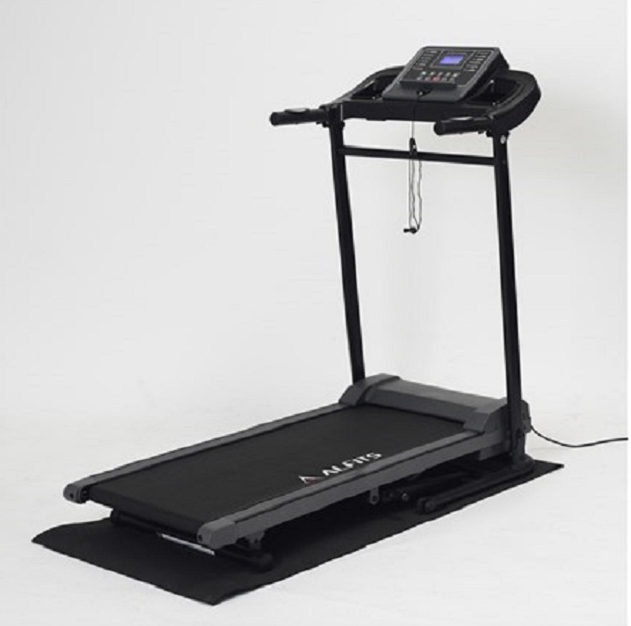 Ｆエジプト香油６種類Gチケット適用２枚、セット&リピート割適用 F様専用エジプト香油6種類Gチケット適用2枚、セット&リピート