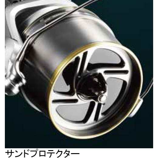 シマノ 038913 18 サーフリーダー CI4+ 35極細仕様SHIMANO SURF LEADER CI4+[038913シマノ]  返品種別Aの通販はau PAY マーケット Joshin web 家電・PC・ホビー専門店 au PAY マーケット－通販サイト