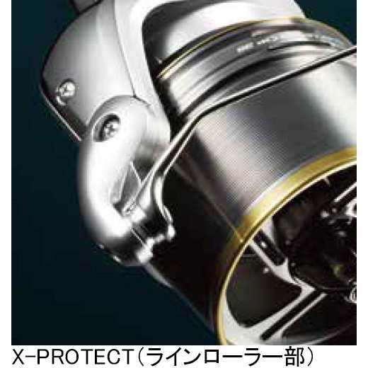 シマノ 038920 18 サーフリーダー CI4+ 35細糸仕様SHIMANO SURF LEADER CI4+[038920シマノ]  返品種別Aの通販はau PAY マーケット - Joshin web 家電・PC・ホビー専門店 | au PAY マーケット－通販サイト