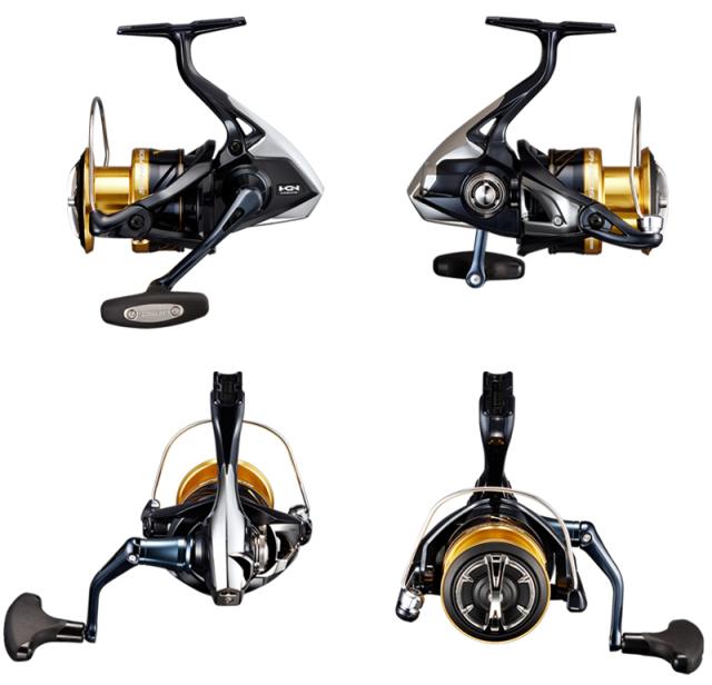 シマノ SHIMANO 19 スフェロスSW 4000HG 041340 シマノ 19 スフェロスSW 4000HG 041340返品種別Aの通販はau PAY