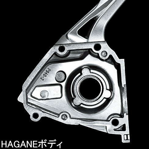 シマノ 19 スフェロスSW 4000HG 041340返品種別Aの通販はau PAY