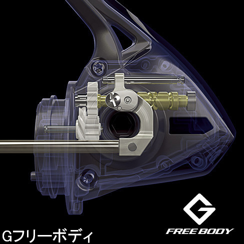 シマノ 19 スフェロスSW 4000HG 041340返品種別Aの通販はau PAY