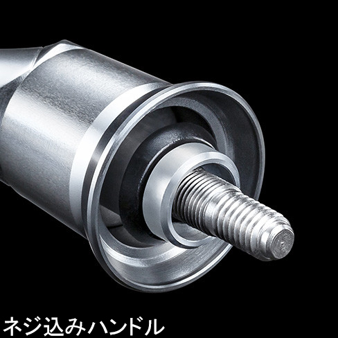 シマノ 19 スフェロスSW 4000HG 041340返品種別Aの通販はau PAY