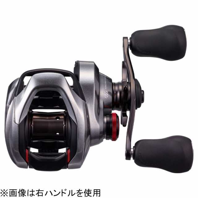 シマノ 043061 21 スコーピオン DC 150 右ハンドルSHIMANO Scopion DC ...