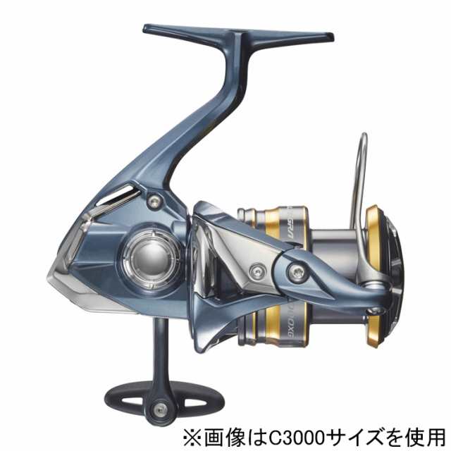 シマノ 043320 21 アルテグラ C3000SHIMANO ULTEGRA[043320シマノ