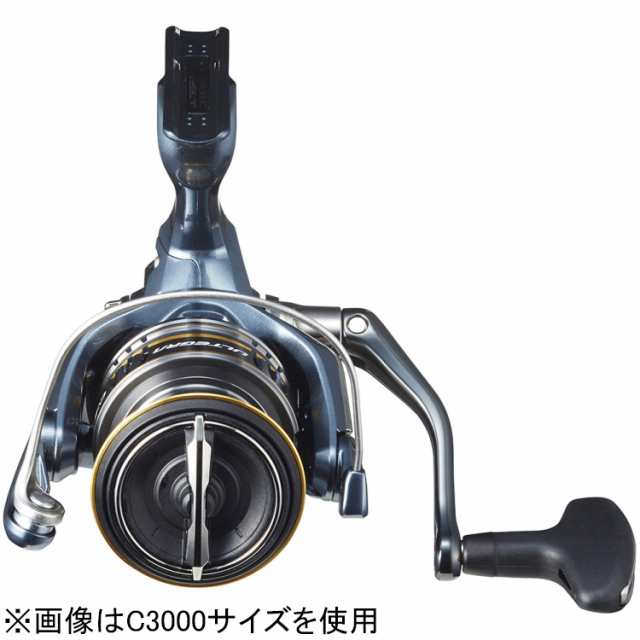 シマノ 043320 21 アルテグラ C3000SHIMANO ULTEGRA[043320シマノ