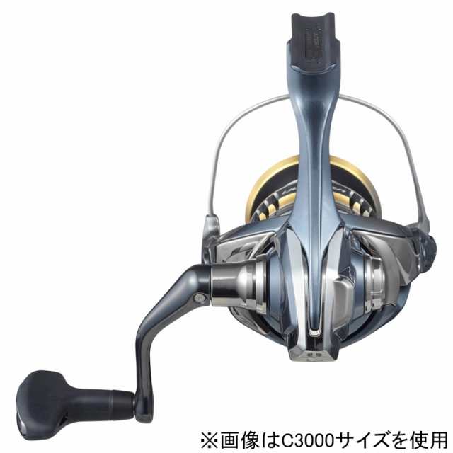 シマノ 043320 21 アルテグラ C3000SHIMANO ULTEGRA[043320シマノ