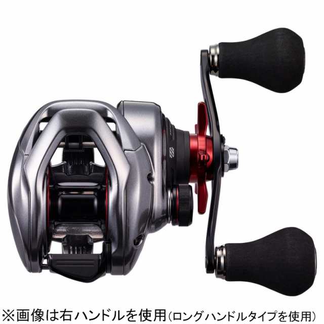 シマノ 043573 21 スコーピオン MD 300XG 右ハンドルSHIMANO Scopion