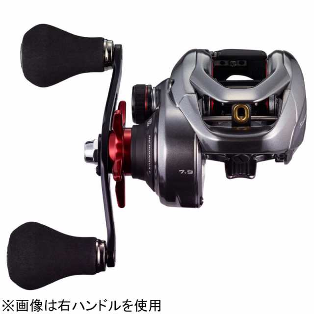 シマノ 043597 21 スコーピオン MD 300XGLH 右ハンドルSHIMANO Scopion