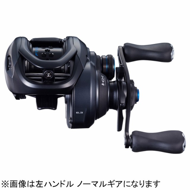 シマノ 043696 21 SLX BFS 左ハンドルSHIMANO[043696シマノ] 返品種別A