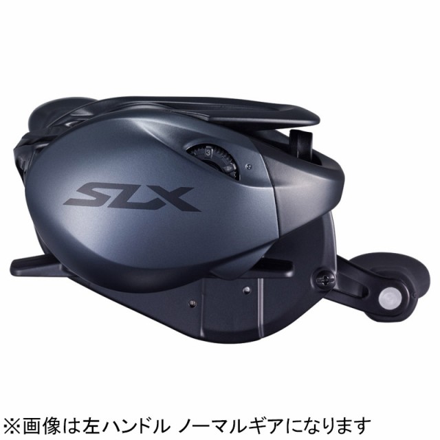 シマノ 043702 21 SLX BFS XG 右ハンドルSHIMANO[043702シマノ] 返品